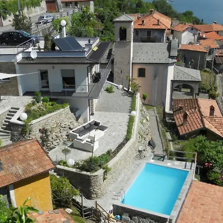 Luminosa *